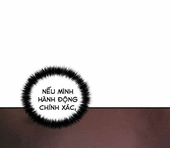 Chapter 22 trang 108