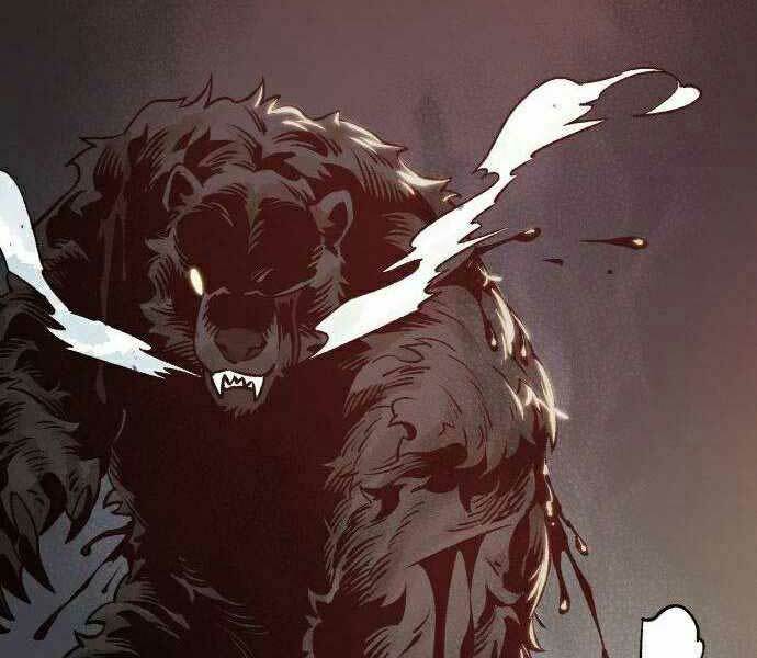 Chapter 22 trang 109