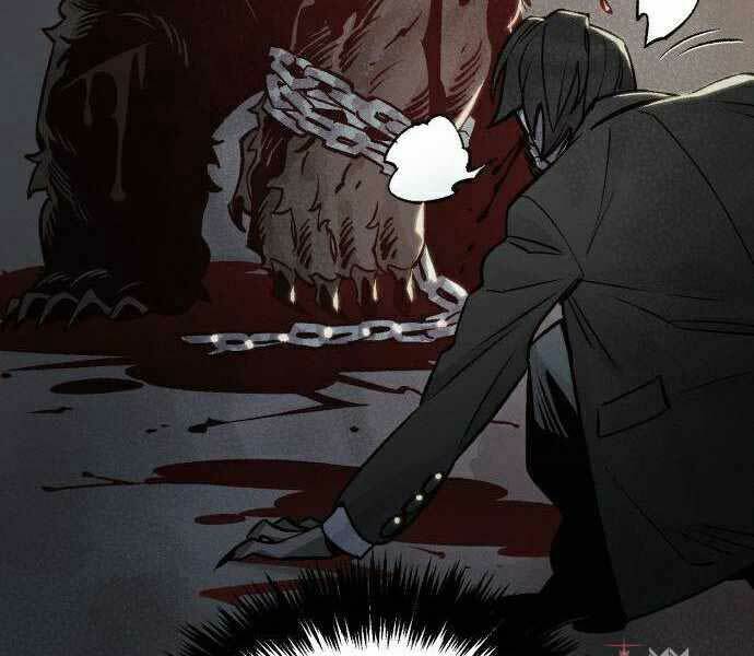 Chapter 22 trang 110