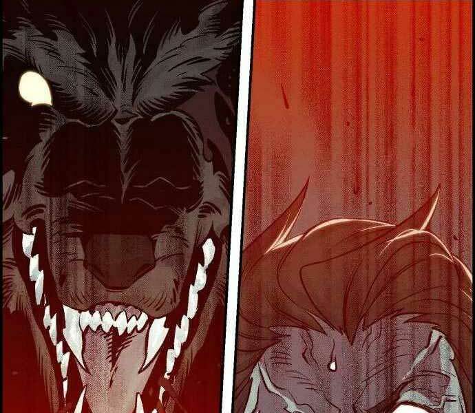 Chapter 22 trang 113