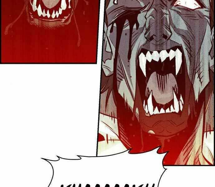 Chapter 22 trang 114