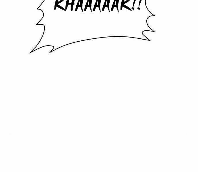 Chapter 22 trang 115