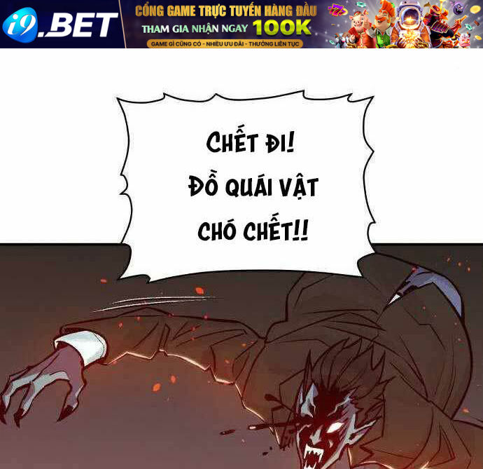 Chapter 22 trang 116