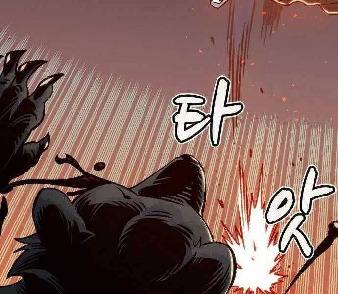 Chapter 22 trang 117