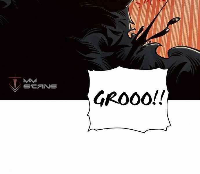 Chapter 22 trang 118