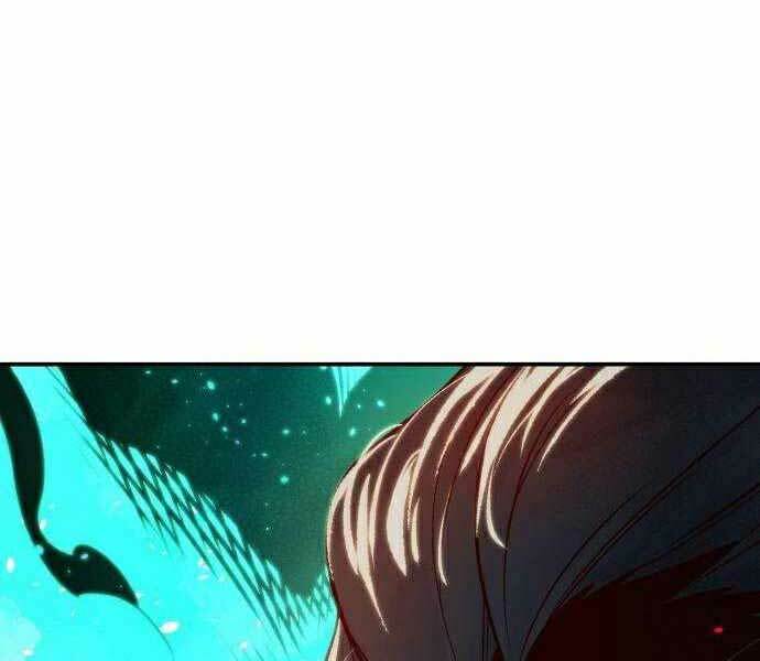 Chapter 22 trang 119