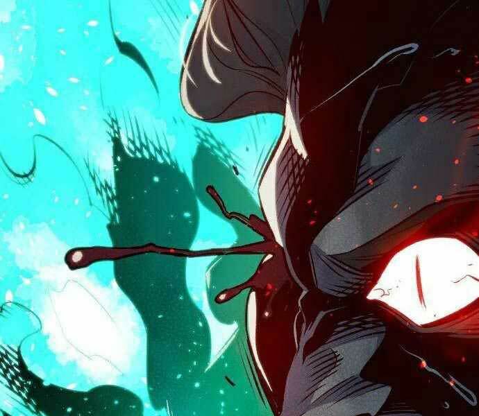 Chapter 22 trang 120