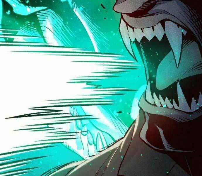 Chapter 22 trang 121