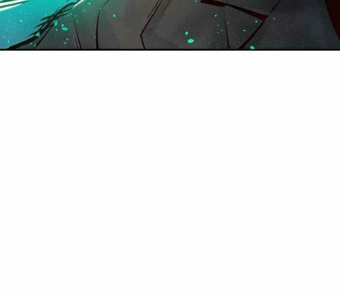 Chapter 22 trang 122