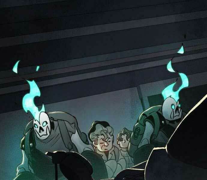 Chapter 22 trang 126