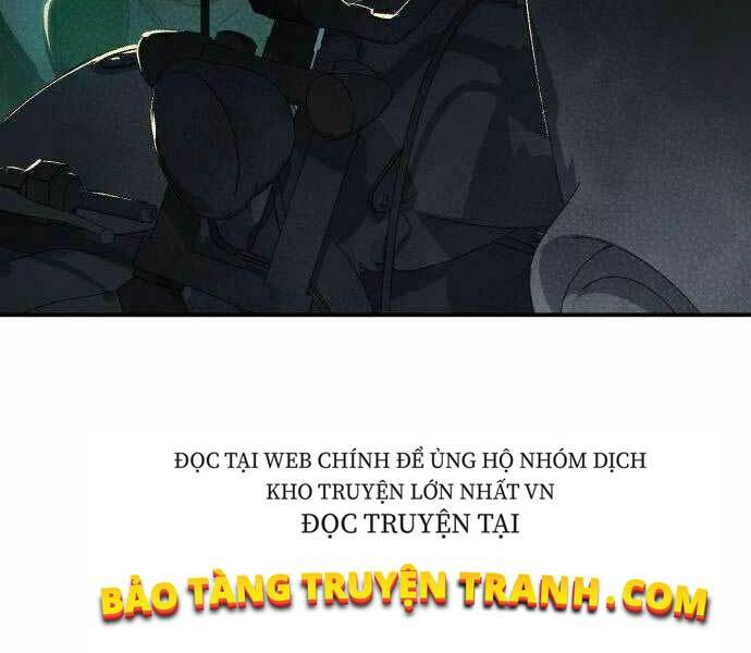 Chapter 22 trang 127