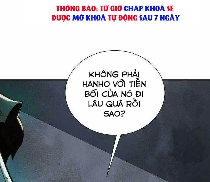 Chapter 22 trang 128