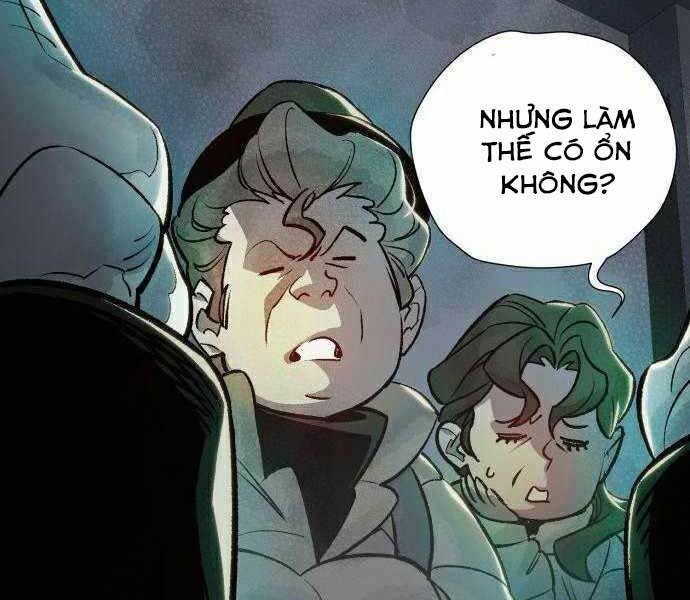 Chapter 22 trang 129