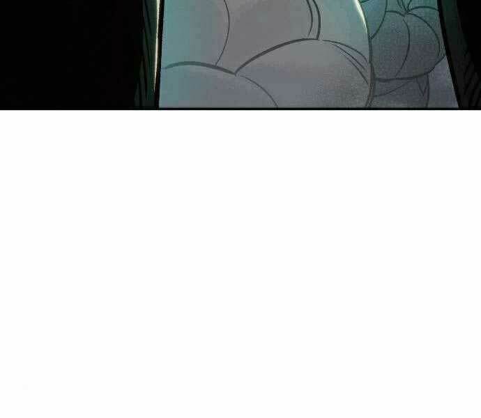 Chapter 22 trang 130