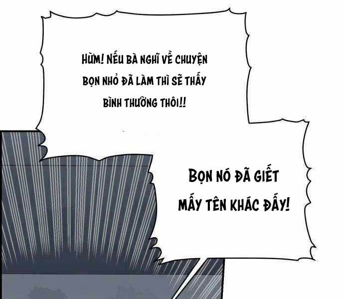 Chapter 22 trang 131