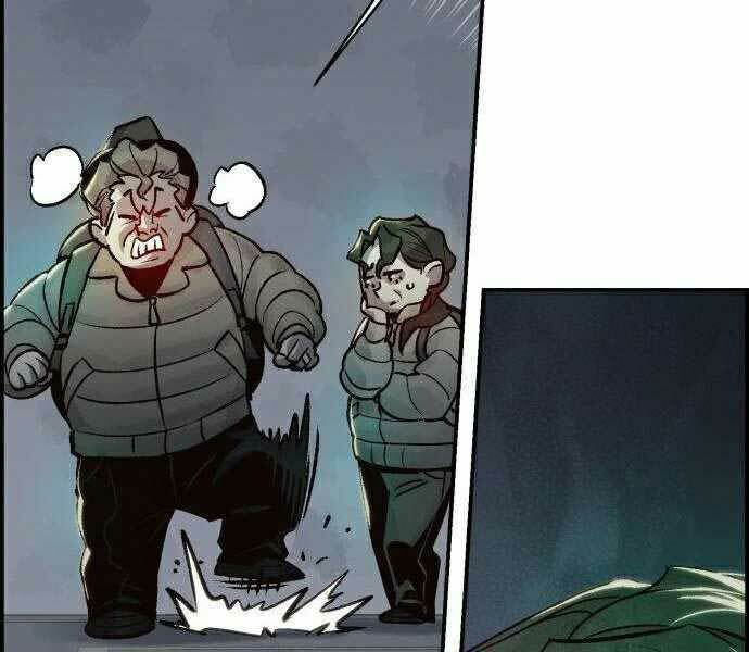 Chapter 22 trang 132