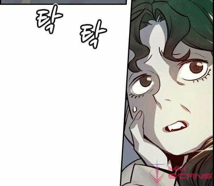 Chapter 22 trang 133