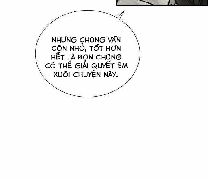 Chapter 22 trang 134