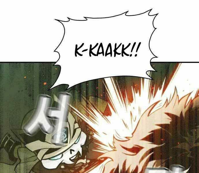 Chapter 22 trang 136