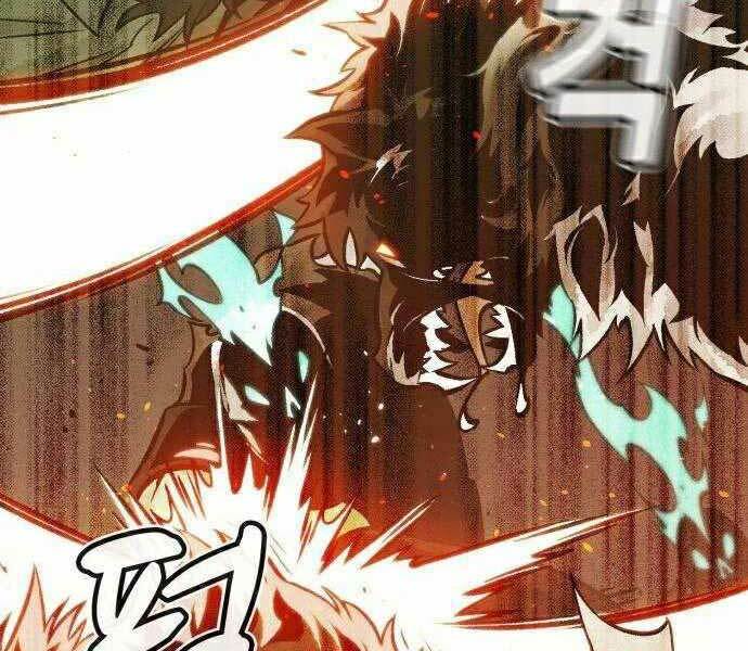 Chapter 22 trang 137