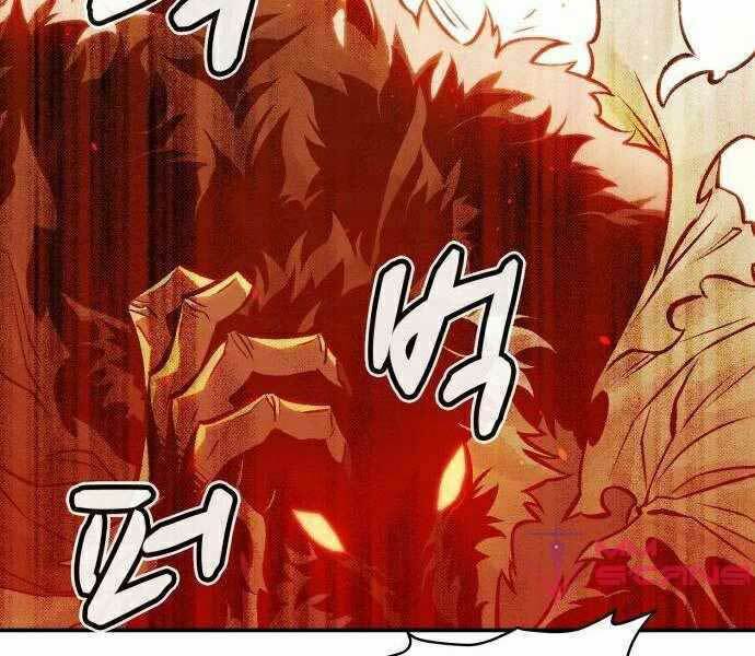 Chapter 22 trang 138