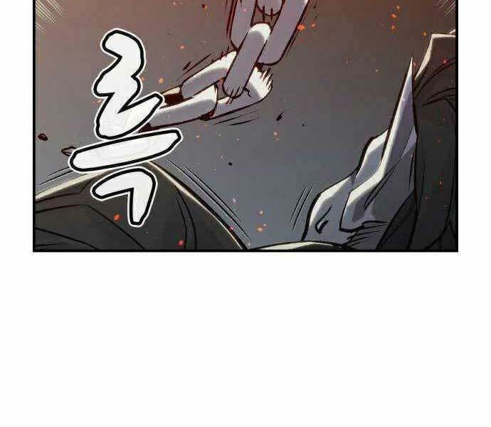 Chapter 22 trang 142