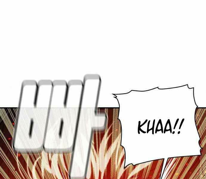 Chapter 22 trang 143