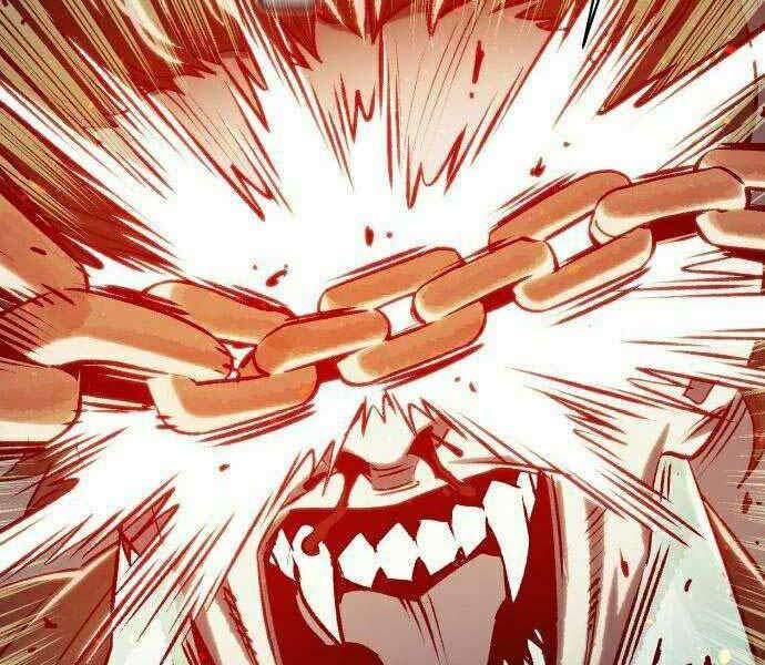 Chapter 22 trang 144