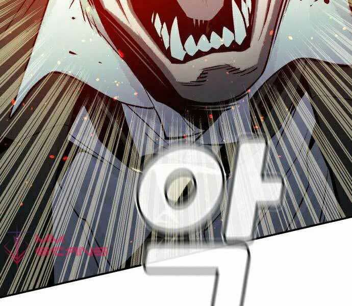 Chapter 22 trang 145