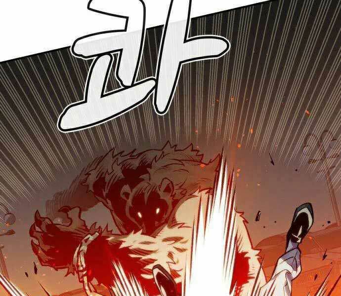 Chapter 22 trang 147