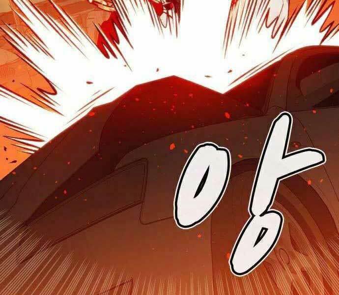 Chapter 22 trang 148