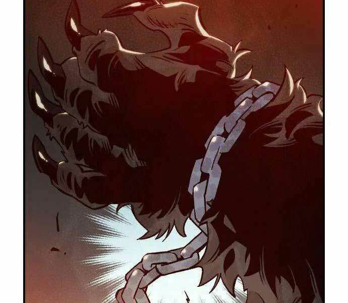 Chapter 22 trang 150