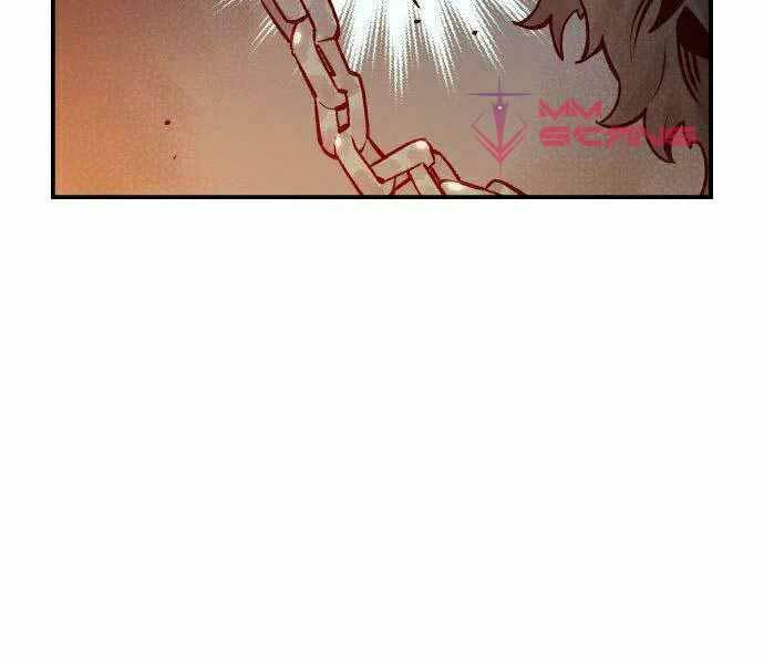 Chapter 22 trang 151