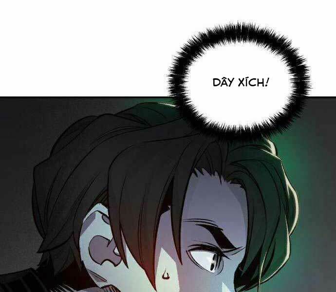 Chapter 22 trang 152