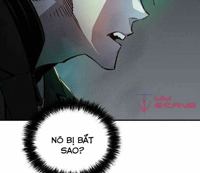 Chapter 22 trang 153