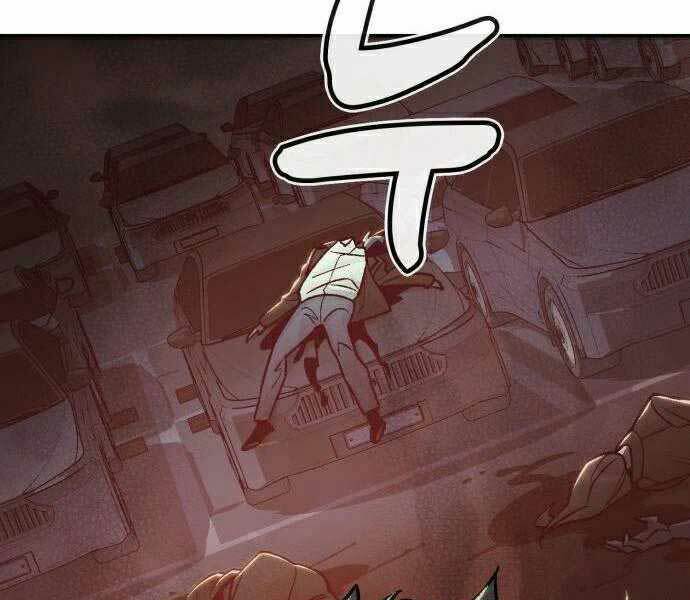 Chapter 22 trang 155