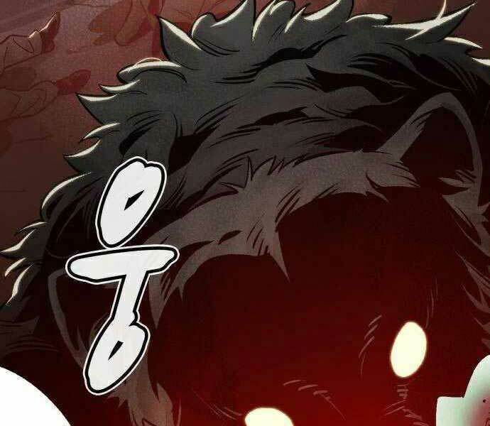 Chapter 22 trang 156