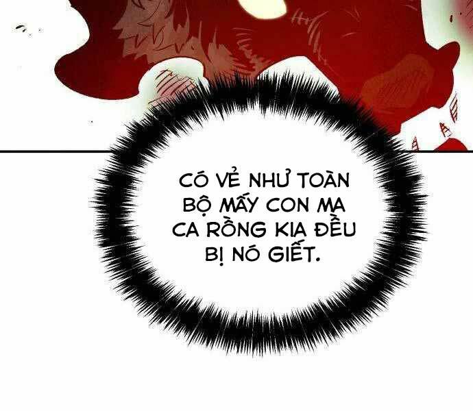 Chapter 22 trang 157