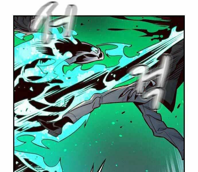 Chapter 22 trang 159