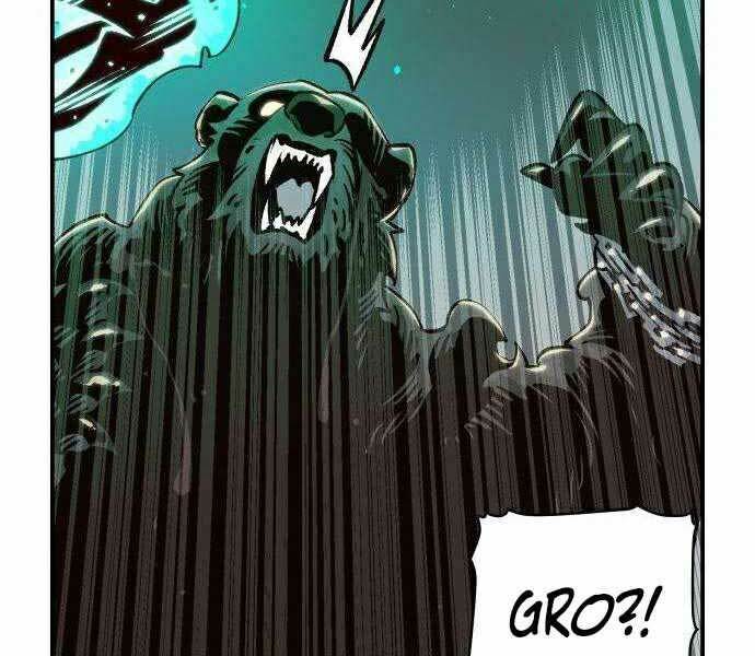 Chapter 22 trang 160