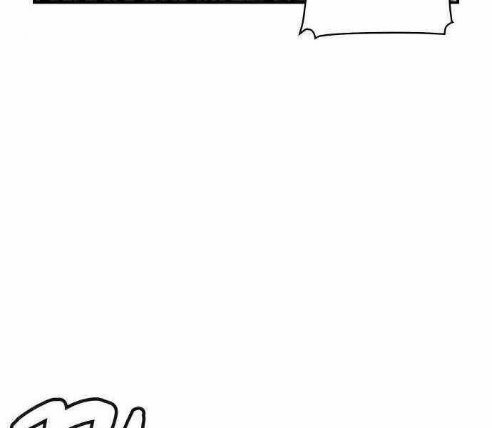 Chapter 22 trang 161