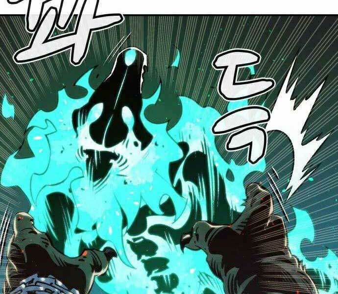 Chapter 22 trang 162