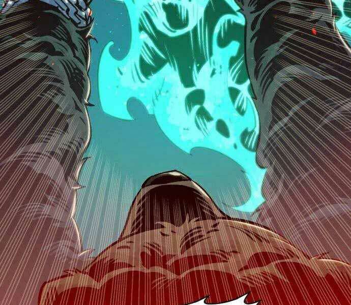 Chapter 22 trang 163