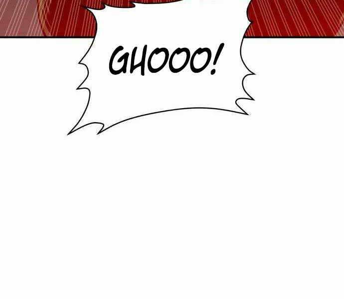 Chapter 22 trang 164