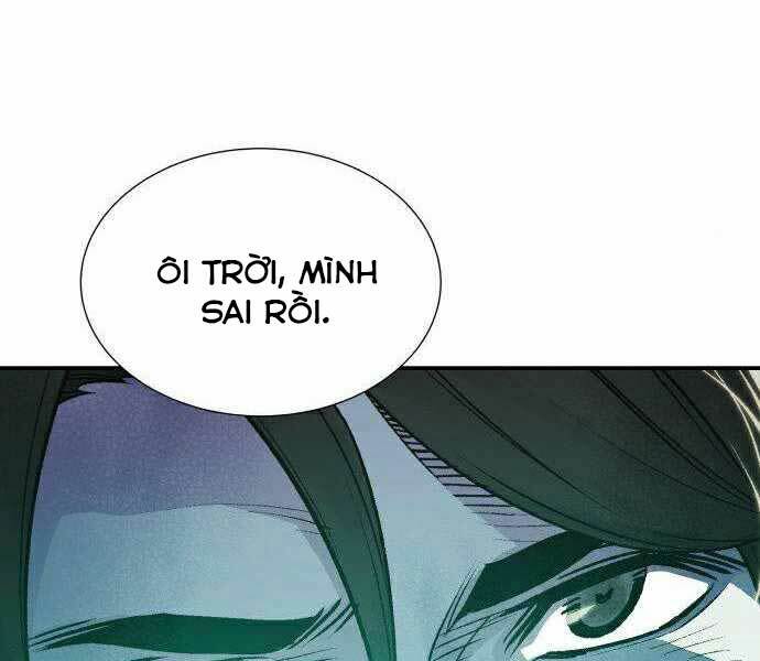 Chapter 22 trang 165