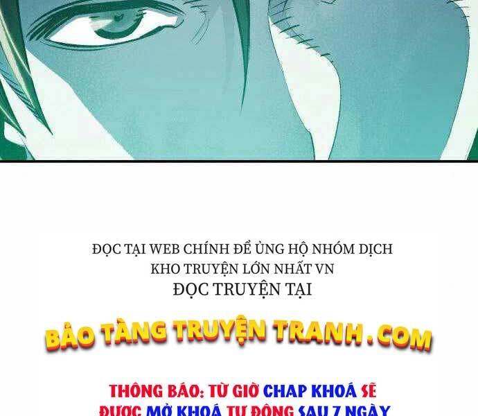 Chapter 22 trang 166