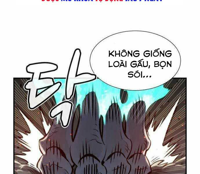 Chapter 22 trang 167