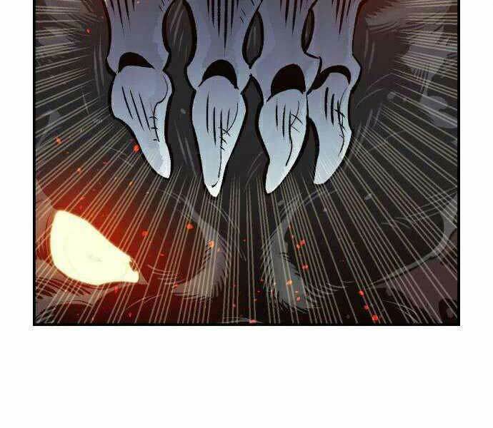 Chapter 22 trang 168