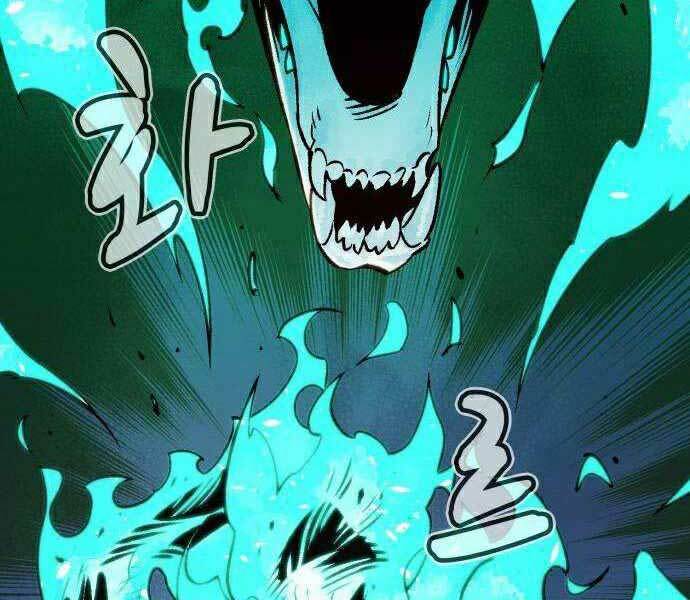 Chapter 22 trang 170