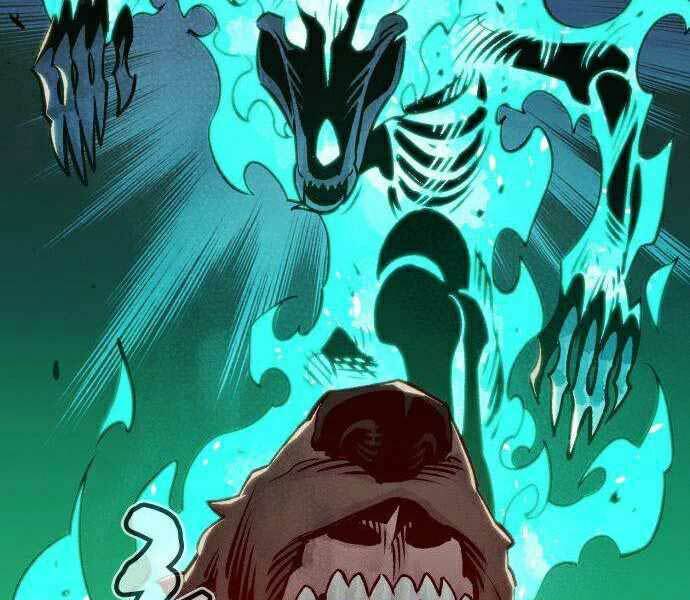 Chapter 22 trang 171